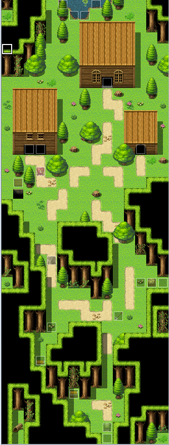 Serenvale.PNG