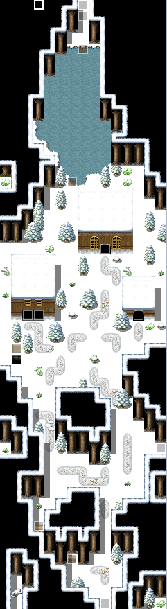 Serenvale(Winter).PNG