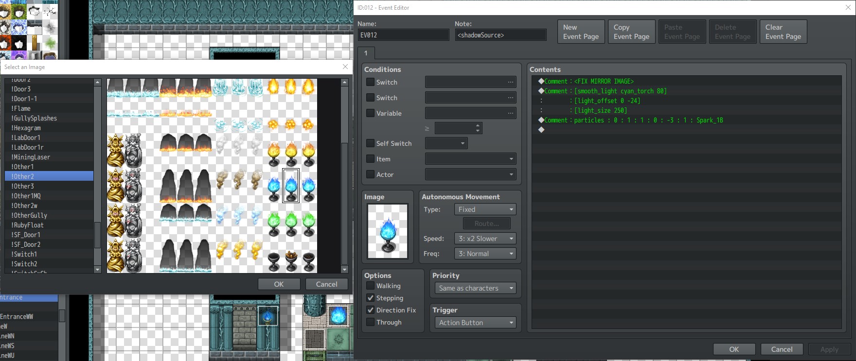 Screenshot 2023-04-17 125712.jpg