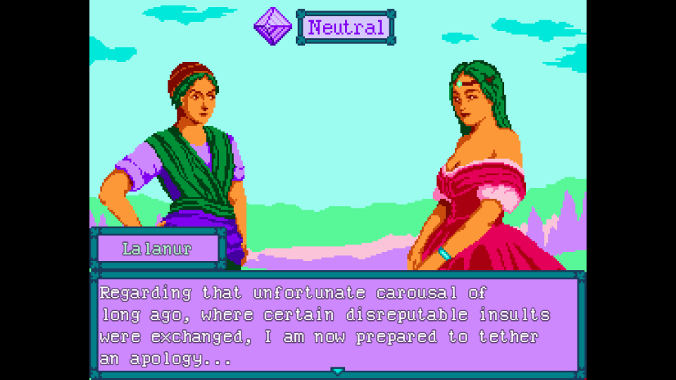 alice_dialoguetest.png