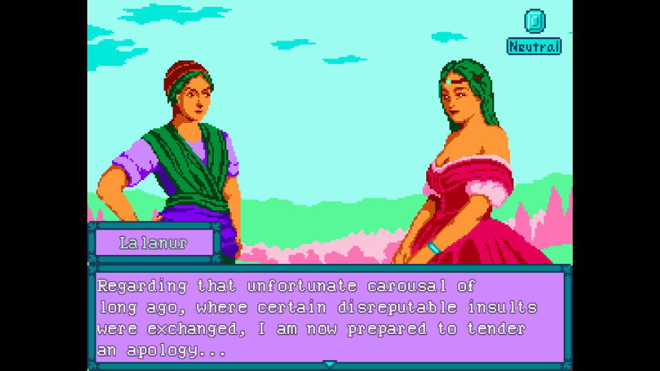 alice_dialoguetest2.png