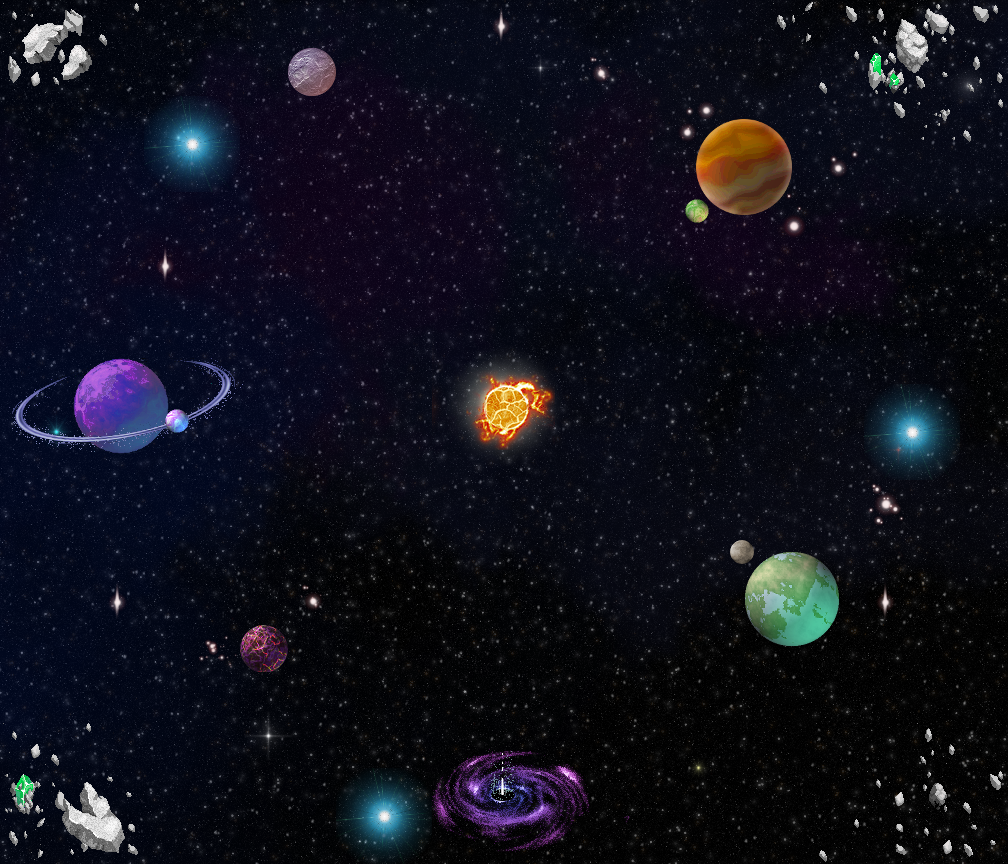 OneMapSpace.png