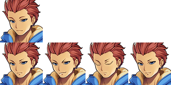 SF_Actor1_3GalactivGodAvery.png