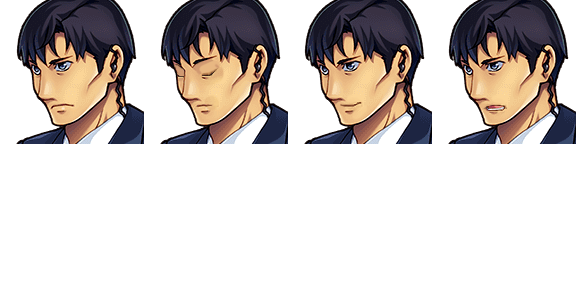 SF_Actor3_7Galacticgod_Avery.png