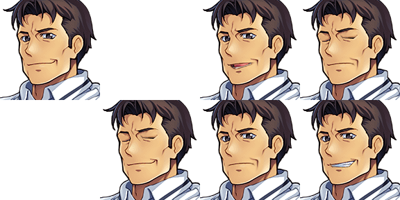 SF_Actor3_1Galacticgod_Avery.png