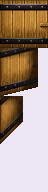 1681939244443.png