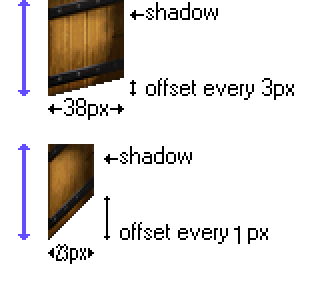 1681939244493.png