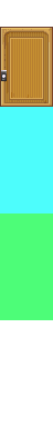 1681939244580.png