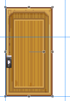 1681939244620.png