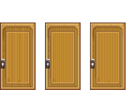 1681939244753.png