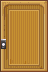 1681939244536.png