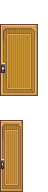 1681939244799.png