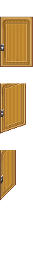 1681939244987.png