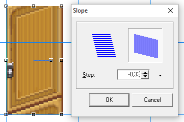 1681939244932.png