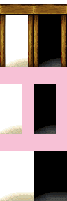 1681939245073.png