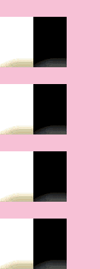 1681939245115.png