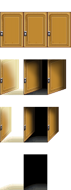 1681939245331.png