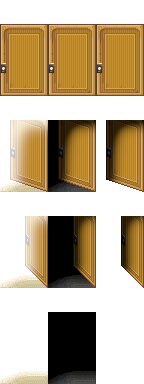1681939245373.png