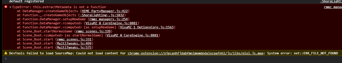 1682006025909.png
