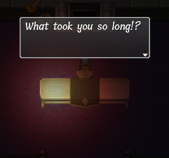 1682006123053.png