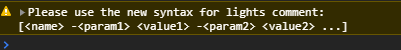 1682010905528.png