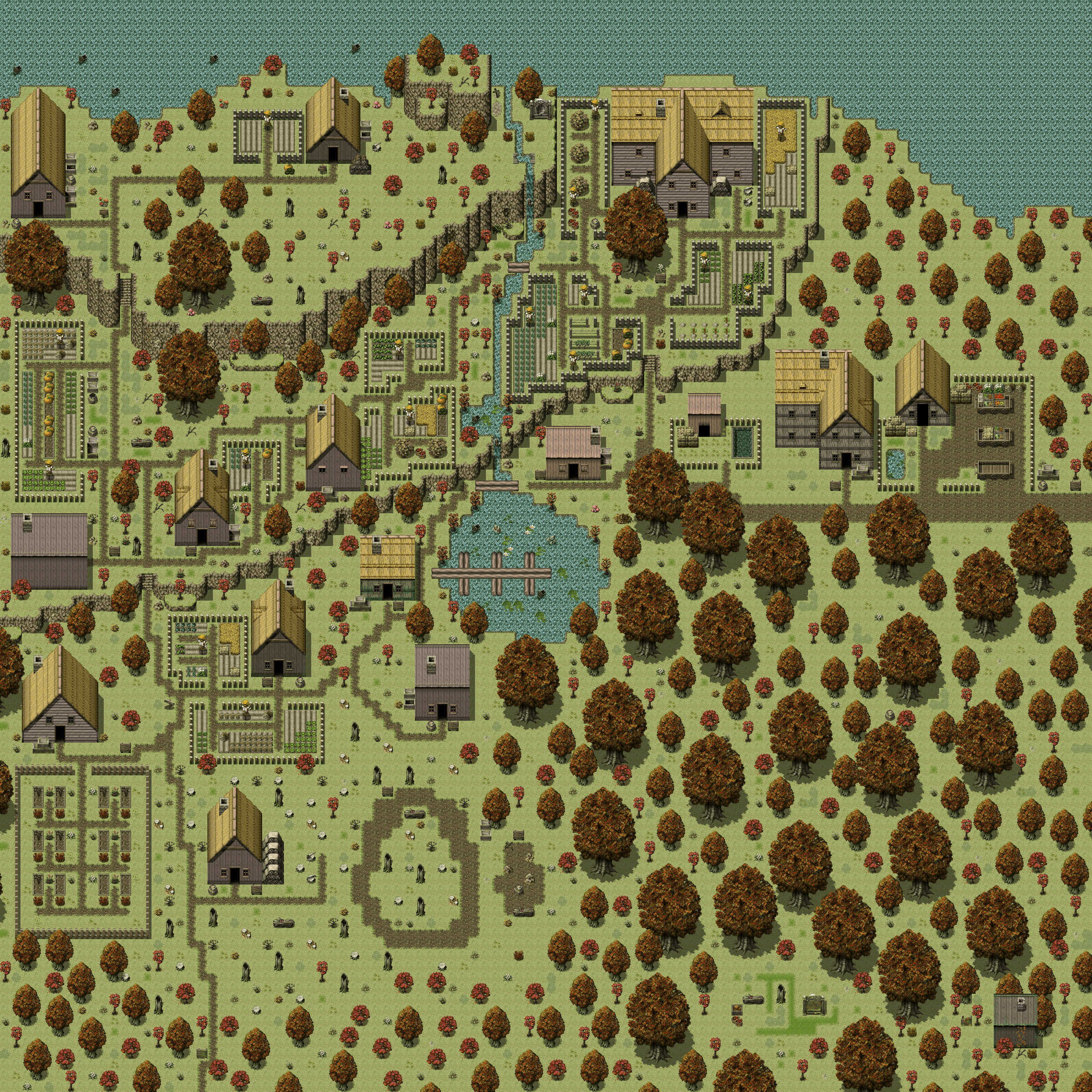 Map001 - Kopie-min.png