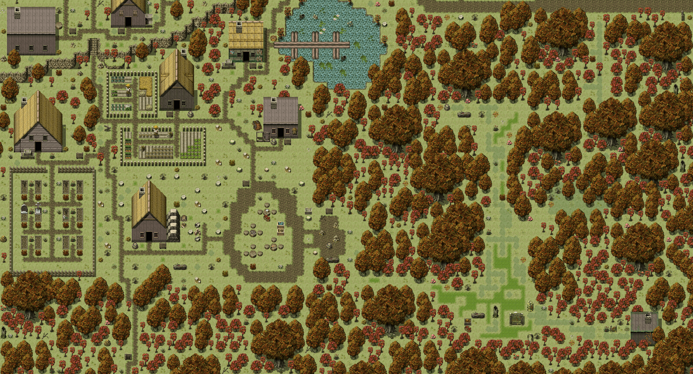 Map001-min_02.png