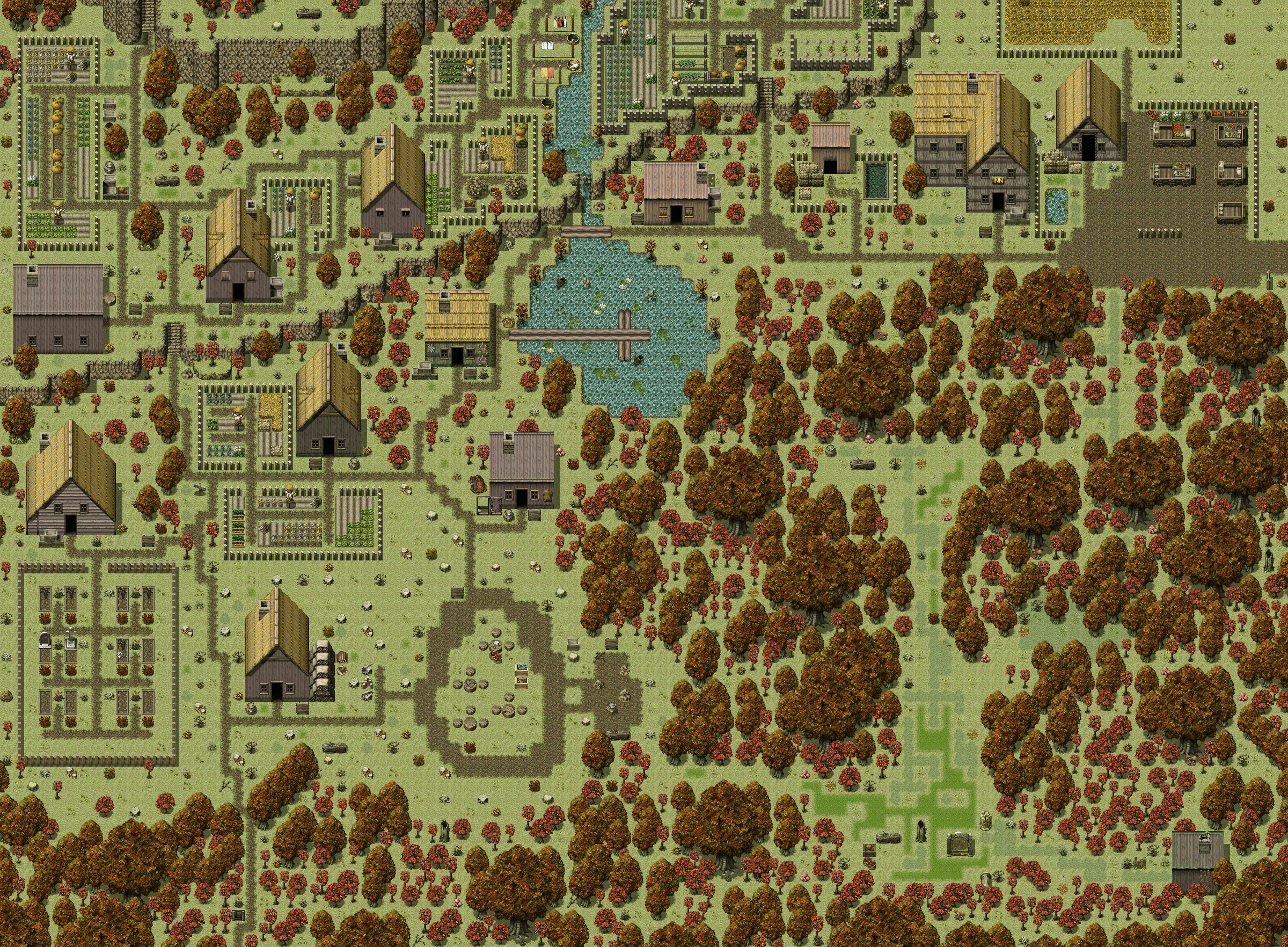 Map001_03_down-min.png