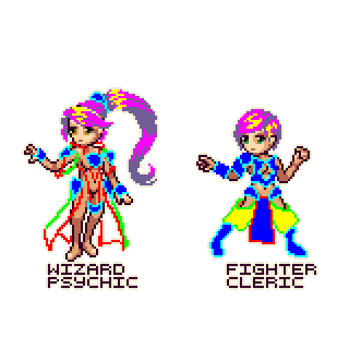 Sprite-0161.png