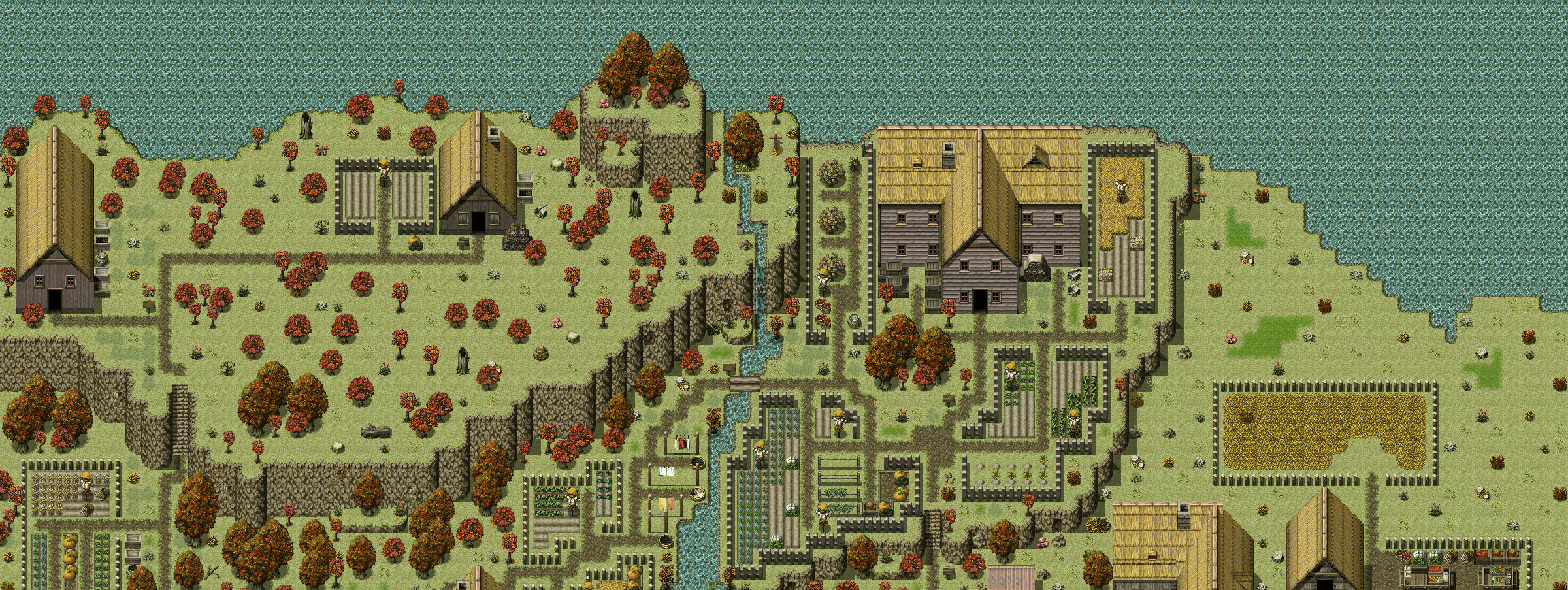 Map001_03_upper-min.png