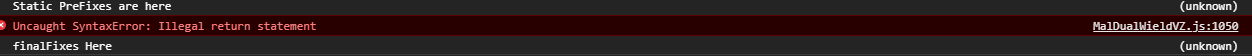 1682196299698.png