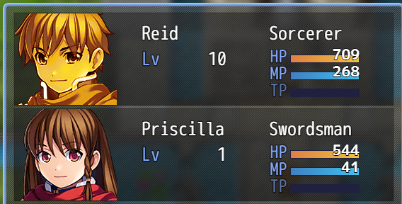 1682284916567.png