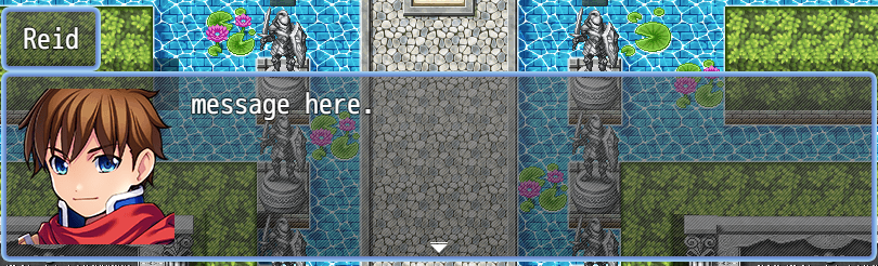 1682284916888.png
