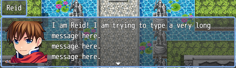1682284916835.png