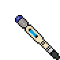 10.png