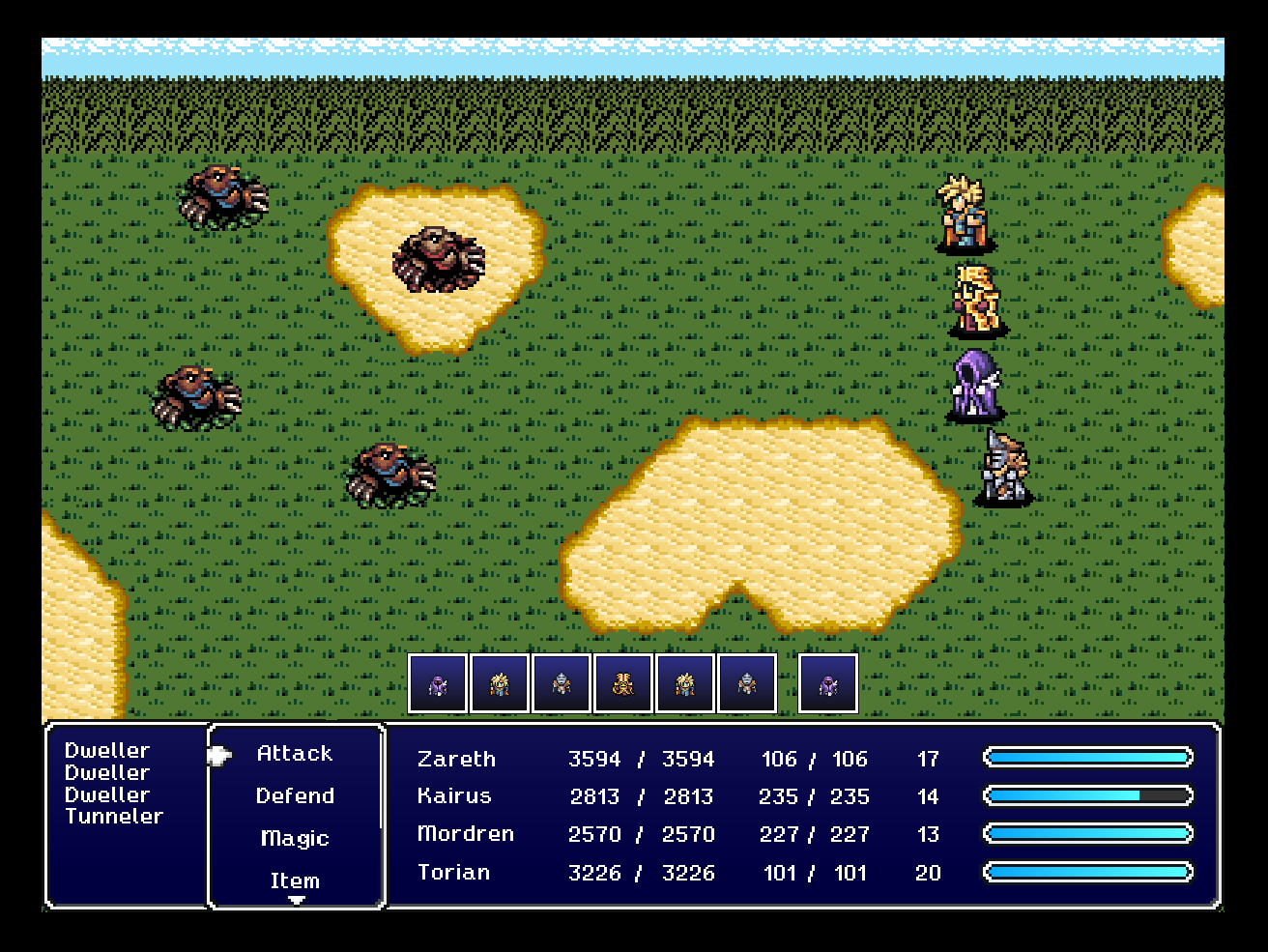 Battle.png