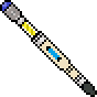 10_extended.png