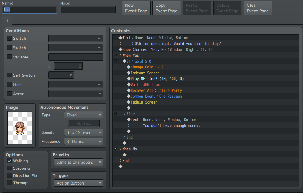 Screenshot_3.png