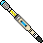 10_extended_glow.png