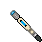 10_glow.png
