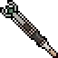 11_extended.png