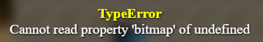 bitmap.PNG