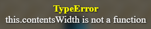 width.PNG
