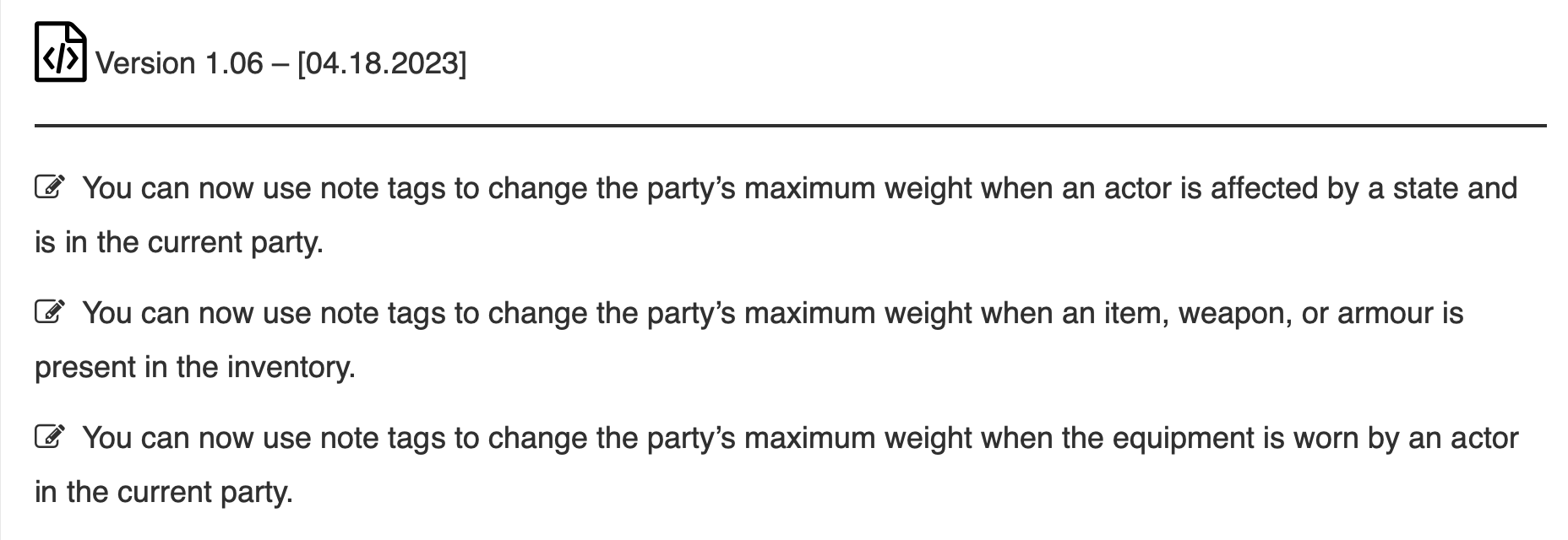 dm_limited_inventory_update106.png