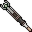 11_extended_glow.png