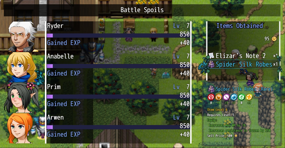ScreenShot_ItemDrop.jpg