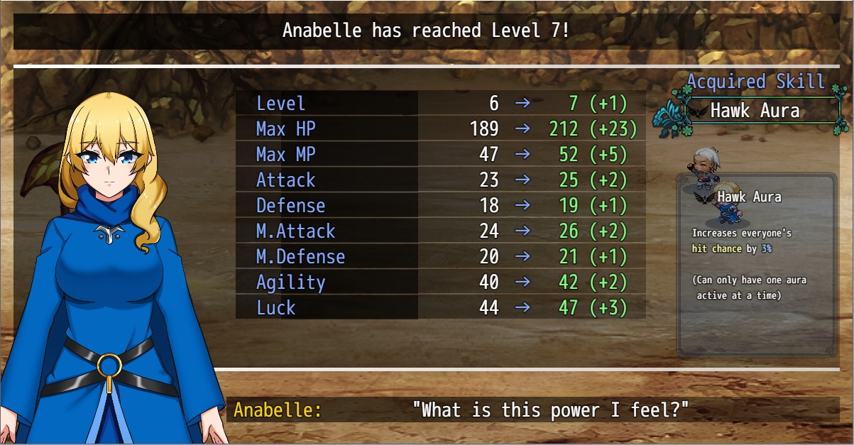 ScreenShot_LevelUp.jpg