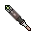 11_glow.png
