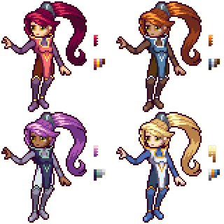 Colours2.png