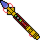 BIGFINISH_glow.png